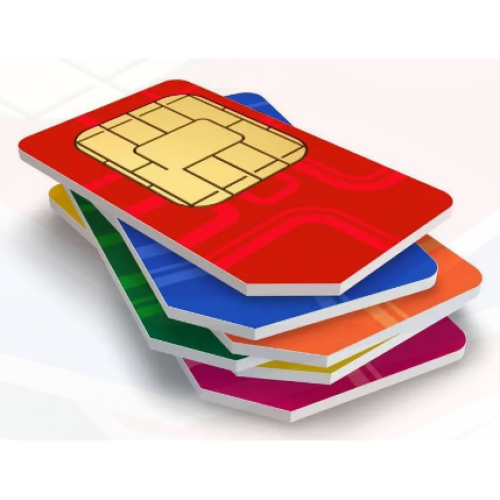 Hoja de ABS de alta calidad para proyectos personalizados