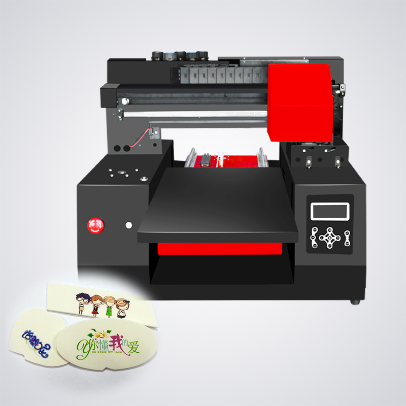 A2 Food Printer10