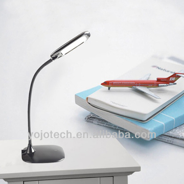 Ultra SLIM LED DESK LAMP