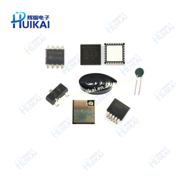 Brand New Genuine Original ADG5413F IC Power ADG5413FBRUZ Stock