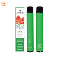 NUEVO AIM AIM más 800 Puffs Desechable Vape