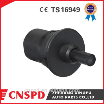 24V Door contact switch with 2 pins for styer/prince/man truck