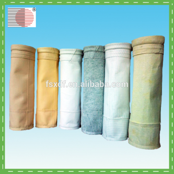 China Manufacture /Filter Bag&Filter Cloth On Sale/ Free Sample Supply Sales03