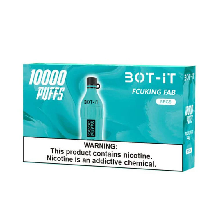 bot it 10000 puffs bot it 10000 puffs