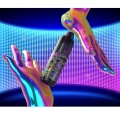 /msite/products/detail/productid/68268460/id/1492123.html