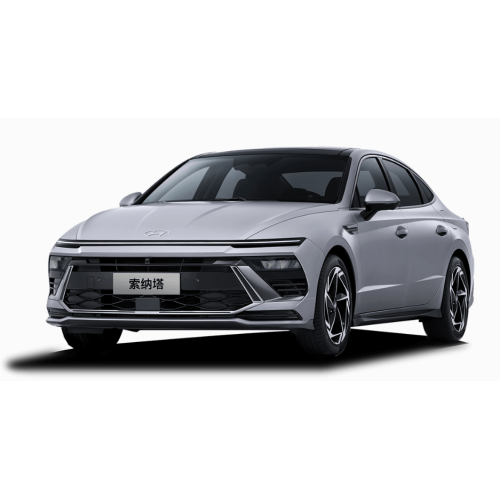 2024 Hyundai Sonata 1.5t Pro Pro