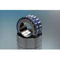 (32336)Single row tapered roller bearing