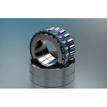 (32336)Single row tapered roller bearing