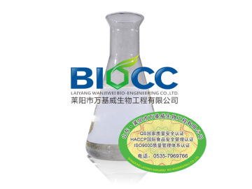 phytin Calcium Magnesium Phytate for Health products