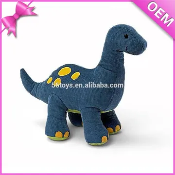 free soft toy knitting patterns,how to make stuffed dinosaur,stuffed dinosaur toy