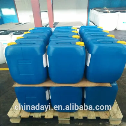 DY- 102 MQ Silicone Resin(Powder)