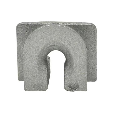 Oleo Mac Fit Eyelet Trimmer Head and Lawn Mower Parts