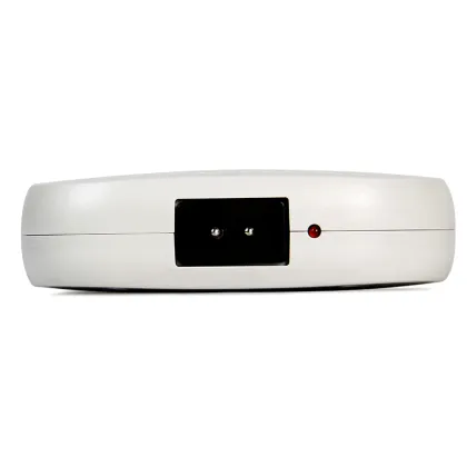 EIRMAI HC-80C Electronic Dehumidifier Humidity Moisture Control