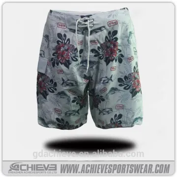 wholesale sports shorts, mens underwear boxer shorts