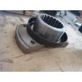 Shantui bulldozer parts universal joint 175-13-21641