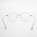 Rose Gold Frames For Glasses