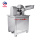 Small Flour Mill Flour Tortilla Making Machine Home