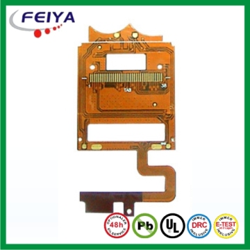 Flexible FPC (FY-FPC120005)
