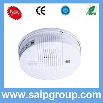 2013 New Smoke Alarm Detector (SP - 98A)