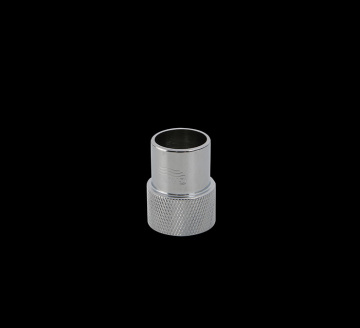 OEM Cup Type Connector