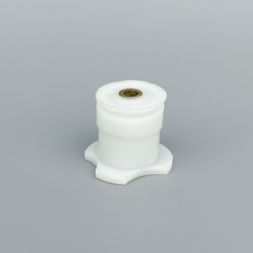 New 1-Piece Lifting Sucker for Stahl Folding Machine - 212-349-0100