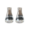 Metil benzoato CAS 93-58-3