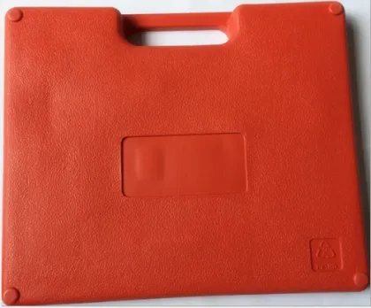 4 Pcs Vise Grip Locking Pliers Set