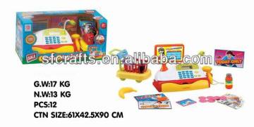 plastic cash register toy,2014 plastic cash register toy,plastic cash register toy supplier