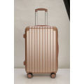 /msite/products/detail/productid/56083772/id/542836.html