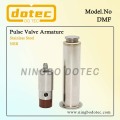 /msite/products/detail/productid/63349279/id/1510367.html
