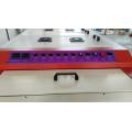 650 UV Laminatiing Machine/УФ -покрытие