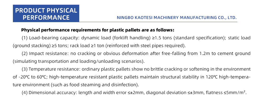 50-Plastic-Pallet_03