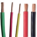 Copper Conductor Cable Wire With CE