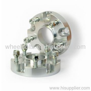New Style 5 Holes 25mm Thickness Wheel Adapter 