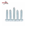 /msite/products/detail/productid/62557230/id/1507580.html