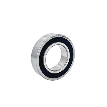 High Speed Self-Aligning Ball Bearings 2313K M: Auto Car Engine Size 65x140x48mm