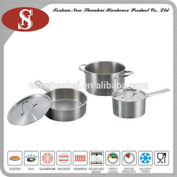 korean kitchenware,kitchenware and cookware,kitchen set