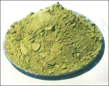 Rubber Antioxidant NBC