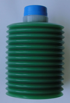 lube grease FS2-7