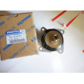 KOMATSU PC200-8 EXCAVATOR MOTOR 706-7G-01170