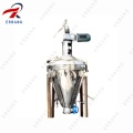 /msite/products/detail/productid/32000328/id/505825.html