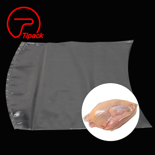 Co-extruded Fresh Frozen Poultry Chicken Shrink Bag