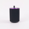 New product wireless bluetooth speaker with light