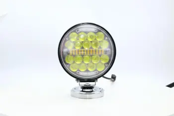 7inch Spot Led Work Light