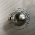 /msite/products/detail/productid/62875788/id/1354498.html