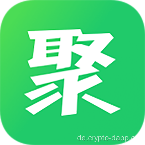 Juxiangyou Crypto Dapp Juxiangyou Crypto Dapp