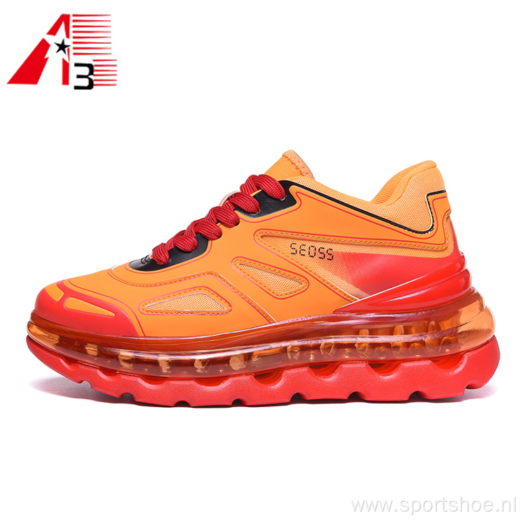 Newest Style 2020 Sport Shoes Men