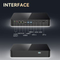 PerformanceryZen99-5900HX Dual Network Gaming PC