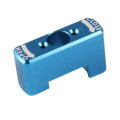 /msite/products/detail/productid/59355986/id/686549.html