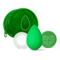 /msite/products/detail/productid/65708598/id/1037447.html
